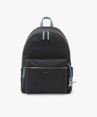 agnes b. VOYAGE FEMME/ナイロン ラージ バックパック (ZAS10－04)/508267794