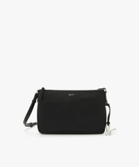agnes b. VOYAGE FEMME/ナイロン ミディアム ショルダーバッグ (ZAS10－06)/508267795