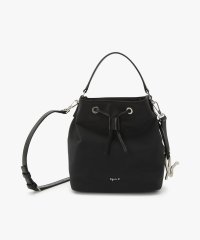 agnes b. VOYAGE FEMME/ナイロン 2way スモール トートバッグ (ZAS10－07)/508267798