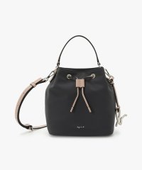agnes b. VOYAGE FEMME/ナイロン 2way スモール トートバッグ (ZAS10－07)/508267799