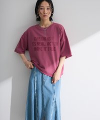 Green Parks/グリーン パークス Green Parks ・SUGAR SPOON ミニウラケプリントTEE/508269286