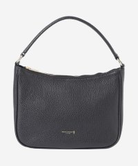 MACKINTOSH LONDON/レザーワンショルダーバッグ/508278839