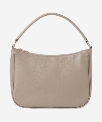 MACKINTOSH LONDON/レザーワンショルダーバッグ/508278839