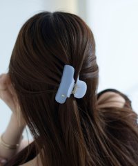 NOLLEY’S/【WEB STAFF守屋☆別注アイテム】カラークリップ/508280409