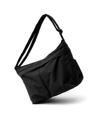 NOLLEY’S goodman/【SML/エスエムエル】別注ヘルメットショルダーバッグM/508281375