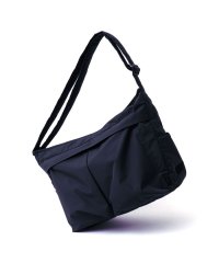 NOLLEY’S goodman/【SML/エスエムエル】別注ヘルメットショルダーバッグM/508281375