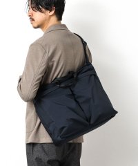 NOLLEY’S goodman/【SML/エスエムエル】別注ヘルメット2WAYショルダーバッグ/508281376