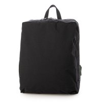 MAISON CANVVAS/メゾンキャンバス MAISON CANVVAS M1139 NYLON BACKPACK S/508288051