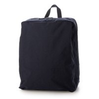 MAISON CANVVAS/メゾンキャンバス MAISON CANVVAS M1139 NYLON BACKPACK S/508288052