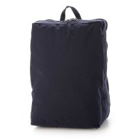 MAISON CANVVAS/メゾンキャンバス MAISON CANVVAS M1140 NYLON BACKPACK L/508288053