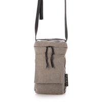 MAISON CANVVAS/メゾンキャンバス MAISON CANVVAS M1144 RECYCLED CNVS ショルダーS/508288055