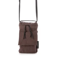 MAISON CANVVAS/メゾンキャンバス MAISON CANVVAS M1144 RECYCLED CNVS ショルダーS/508288056