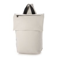 MAISON CANVVAS/メゾンキャンバス MAISON CANVVAS M1182 3LAYER BODY BAG/508288068