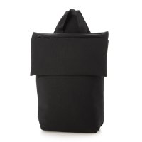 MAISON CANVVAS/メゾンキャンバス MAISON CANVVAS M1182 3LAYER BODY BAG/508288069