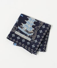 BEAUTY&YOUTH UNITED ARROWS/【別注】＜BINDU＞ビッグ バンダナ/508288937