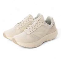 new balance/ニューバランス New Balance Dyasoft UA800TL1/508294032