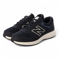 new balance/ニューバランス New Balance WW550CN4/508294033