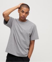 AVIREX/CREW NECK PACK T－SHIRT/508295642