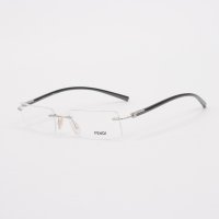FENDI/フェンディ FENDI メガネ 眼鏡 アイウェア レディース メンズ/508297428