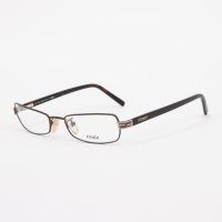 FENDI/フェンディ FENDI メガネ 眼鏡 アイウェア レディース メンズ/508297429