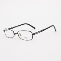 FENDI/フェンディ FENDI メガネ 眼鏡 アイウェア レディース メンズ/508297430