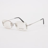 FERRAGAMO/サルバトーレフェラガモ Salvatore Ferragamo メガネ 眼鏡 アイウェア レディース メンズ/508297432