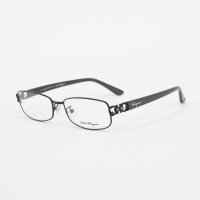 FERRAGAMO/サルバトーレフェラガモ Salvatore Ferragamo メガネ 眼鏡 アイウェア レディース メンズ/508297433