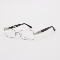 FERRAGAMO/サルバトーレフェラガモ Salvatore Ferragamo メガネ 眼鏡 アイウェア レディース メンズ/508297434