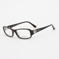 FERRAGAMO/サルバトーレフェラガモ Salvatore Ferragamo メガネ 眼鏡 アイウェア レディース メンズ/508297435