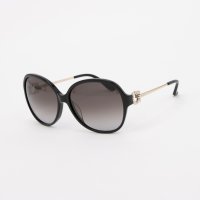 FERRAGAMO/サルバトーレフェラガモ Salvatore Ferragamo サングラス レディース メンズ/508297436