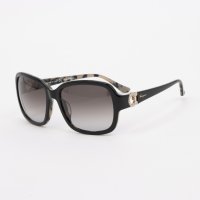 FERRAGAMO/サルバトーレフェラガモ Salvatore Ferragamo サングラス レディース メンズ/508297439