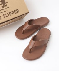 NOLLEY’S goodman/【ISLAND SLIPPER/アイランドスリッパ】EVAPT202 トングサンダル/508297669