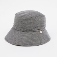 DAKS/ダックス DAKS 軽く涼しげなクロッシェハット/508297985