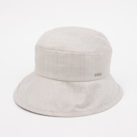 DAKS/ダックス DAKS しなやかで上質なタイシルク素材のセーラーハット/508297998