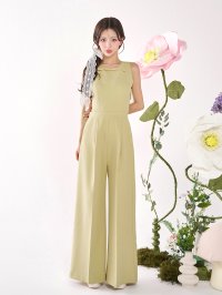 Darich/ダーリッチ Darich アメスリワイドオールインワン/508298072