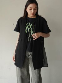RADIATE/ラディエイト RADIATE サイドドロストシアージレ/508298797