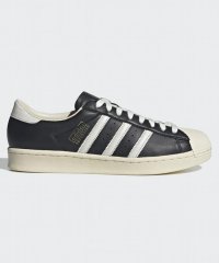 RoyalFlash/ＳＵＰＥＲＳＴＡＲ　ＶＩＮＴＡＧＥ/508298873