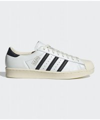 RoyalFlash/ＳＵＰＥＲＳＴＡＲ　ＶＩＮＴＡＧＥ/508298873