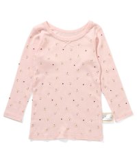 apres les cours/GIRLSリブ長袖肌着/508299164