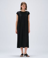 cloenc/【手洗い可】バックツイストワンピース/508299218