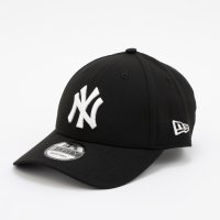 NEW ERA/ニューエラ NEW ERA NEW ERA ニューエラ 9FORTY ベースボール キャップ 940 MLB REPREVE LEAGUE 帽子 メンズ レディ/508299264