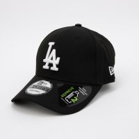 NEW ERA/ニューエラ NEW ERA NEW ERA ニューエラ 9FORTY ベースボール キャップ 940 MLB REPREVE LEAGUE 帽子 メンズ レディ/508299264