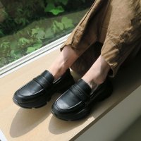 enchanted/エンチャンテッド enchanted 晴雨兼用ローファースニーカーシューズ/508299269