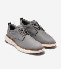 COLE HAAN/コール ハーン COLE HAAN グランド リミックス オックスフォード mens/508299323