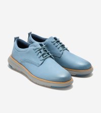 COLE HAAN/コール ハーン COLE HAAN グランド リミックス オックスフォード mens/508299325