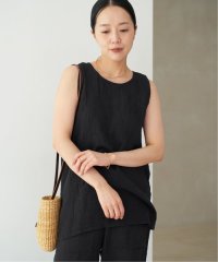 Plage/《予約》LES ATELIERS FRANCAIS DE CONFECTION 別注 NO/SL チュニック/508299362