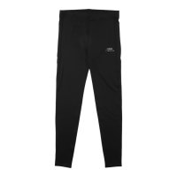 TIGORA/ティゴラ TIGORA レディース ゴルフ コンプレッションロングタイツ/スパッツ Lコンプレッション ロングタイツ TR－1U2023LT/508299382