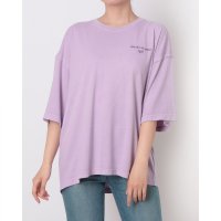 ROXY/ロキシー ROXY レディース サーフ 半袖Tシャツ ONE MORE RST252046/508299383