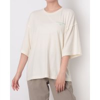 ROXY/ロキシー ROXY レディース サーフ 半袖Tシャツ ONE MORE RST252046/508299384