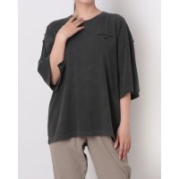 ROXY/ロキシー ROXY レディース サーフ 半袖Tシャツ ONE MORE RST252046/508299385